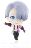 yuri!!!-on-ice-collection-figure:-victor-nikiforov-(aria-outfit)-victor-(yuri-on-ice) - 10
