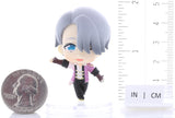 yuri!!!-on-ice-collection-figure:-victor-nikiforov-(aria-outfit)-victor-(yuri-on-ice) - 11