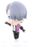 yuri!!!-on-ice-collection-figure:-victor-nikiforov-(aria-outfit)-victor-(yuri-on-ice) - 2