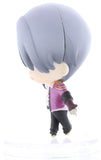 yuri!!!-on-ice-collection-figure:-victor-nikiforov-(aria-outfit)-victor-(yuri-on-ice) - 3