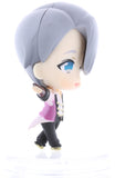 yuri!!!-on-ice-collection-figure:-victor-nikiforov-(aria-outfit)-victor-(yuri-on-ice) - 8