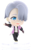 yuri!!!-on-ice-collection-figure:-victor-nikiforov-(aria-outfit)-victor-(yuri-on-ice) - 9