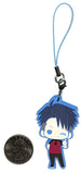yuri!!!-on-ice-es-series-nino-rubber-strap-collection-jean-jacques-leroy-jean-jacques-leroy - 4