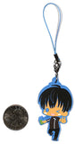 yuri!!!-on-ice-es-series-nino-rubber-strap-collection-phichit-chulanont-phichit-chulanont - 4