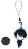 yuri!!!-on-ice-es-series-nino-rubber-strap-collection-seung-gil-lee-seung-gil-lee - 4