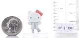 yuri!!!-on-ice-yuri!!!-on-ice-x-sanrio-characters:-hello-kitty-(yurio-outfit-version)-a-hello-kitty - 10