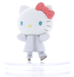 yuri!!!-on-ice-yuri!!!-on-ice-x-sanrio-characters:-hello-kitty-(yurio-outfit-version)-a-hello-kitty - 2