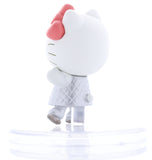 yuri!!!-on-ice-yuri!!!-on-ice-x-sanrio-characters:-hello-kitty-(yurio-outfit-version)-a-hello-kitty - 4