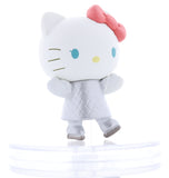 yuri!!!-on-ice-yuri!!!-on-ice-x-sanrio-characters:-hello-kitty-(yurio-outfit-version)-a-hello-kitty - 8