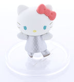 yuri!!!-on-ice-yuri!!!-on-ice-x-sanrio-characters:-hello-kitty-(yurio-outfit-version)-a-hello-kitty - 9