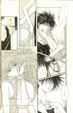 yu-yu-hakusho-caress-kurama-x-hiei - 3