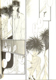 yu-yu-hakusho-caress-kurama-x-hiei - 4