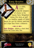 legend-of-zelda-12-fairy-slingshot-(link-/-ocarina-of-time)-fairy-slingshot - 2