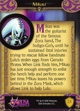 legend-of-zelda-23-mikau-(majora's-mask)-mikau - 2