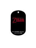 legend-of-zelda-23-sword-logo-(fun-box-exclusive)-breath-of-the-wild-enterplay-2017-dog-tag-sword-logo - 2