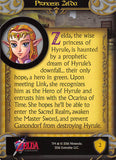 legend-of-zelda-2-princess-zelda-(ocarina-of-time)-princess-zelda - 2