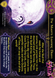 legend-of-zelda-34-the-moon's-looming-doom-(majora's-mask)-the-moon - 2