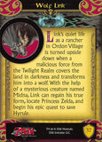 legend-of-zelda-37-wolf-link-(link-and-midna-/-twilight-princess)-wolf-link - 2