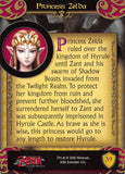 legend-of-zelda-39-princess-zelda-(twilight-princess)-princess-zelda - 2