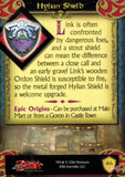 legend-of-zelda-46-hylian-shield-(link-/-twilight-princess)-hylian-shield - 2