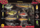 legend-of-zelda-51-fishing-(link-/-twilight-princess)-link - 2