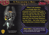 legend-of-zelda-52-normal-enterplay-a-partnership-is-born-(twilight-princess)-midna - 2