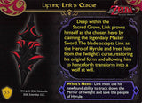legend-of-zelda-53-lifting-link's-curse-(wolf-link-/-twilight-princess)-wolf-link - 2