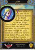 legend-of-zelda-56-zelda-(skyward-sword)-princess-zelda - 2