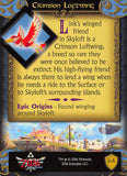 legend-of-zelda-64-crimson-loftwing-(link-/-skyward-sword)-crimson-loftwing - 2