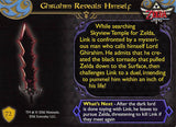 legend-of-zelda-72-ghirahim-reveals-himself-(skyward-sword)-ghirahim - 2