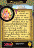 legend-of-zelda-74-princess-zelda-(a-link-between-worlds)-princess-zelda - 2