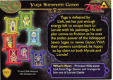 legend-of-zelda-90-yuga-summons-ganon-(a-link-between-worlds)-yuga - 2