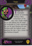 legend-of-zelda-96-parallel-silver-foil-tingle-(majora's-mask)-tingle - 2