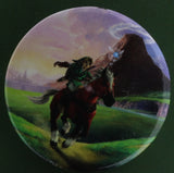 legend-of-zelda-collectors-edition-pin-badges-link - 2