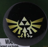legend-of-zelda-collectors-edition-pin-badges-link - 6