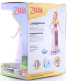 legend-of-zelda-jakks-pacific-figure:-01-princess-zelda-with-ocarina-princess-zelda - 5