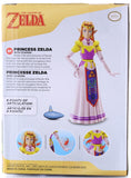 legend-of-zelda-jakks-pacific-figure:-01-princess-zelda-with-ocarina-princess-zelda - 6