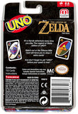 legend-of-zelda-the-legend-of-zelda-uno-card-game-link - 2