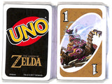 legend-of-zelda-the-legend-of-zelda-uno-card-game-link - 4
