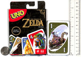 legend-of-zelda-the-legend-of-zelda-uno-card-game-link - 6