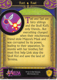 legend-of-zelda-21-normal-enterplay-tatl-&-tael-(majora's-mask)-tatl - 2