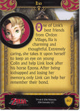 legend-of-zelda-40-normal-enterplay-ilia-(twilight-princess)-ilia - 2