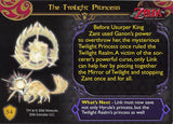 legend-of-zelda-54-normal-enterplay-the-twilight-princess-(twilight-princess)-twilight-princess - 2